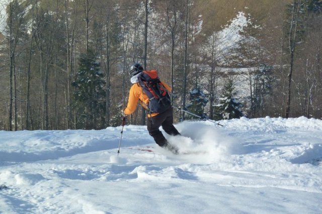 2011 01 29_skitour storeggpass_0020___